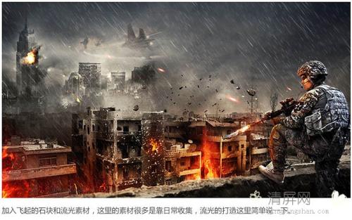 汉诺威大学degree certificate