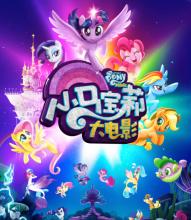 和歌山県立医科大学硕士证书